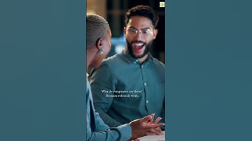 Referral bonus - everything you should know #benchmark #bonus #referralprogram #whataboutsalary #job