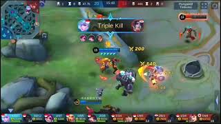 MIYA MOMEN SAVAGE ,SAUR....SAUR....mimi peri