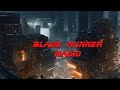 Miniature de la vidéo de la chanson Blade Runner (Radio Mix)