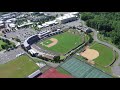 Hudson Valley Community College Athletic Facilities
