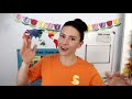 VIPKID-Should I Stay or Should I Go?