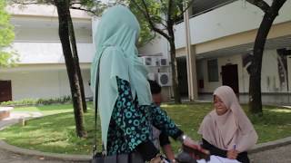 Download lagu Kisah Cinta Si Gadis OKU Kisah Cinta Si Gadis OKU