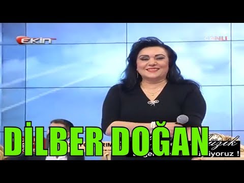 DİLBER DOGAN YARALI