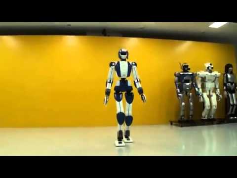 საქართველოს ჭირდება ტექნოლოგიური ინიციატივა--15