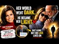 Mary Tyler Moore Lost Her Sight—What Her Husband Did Next Changed Everything