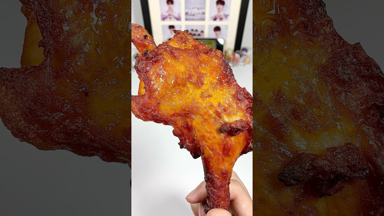 ăn vụng đêm hôm phần 612  #mukbang #eating #review #food #anvat #trendingshorts #asmr #viral