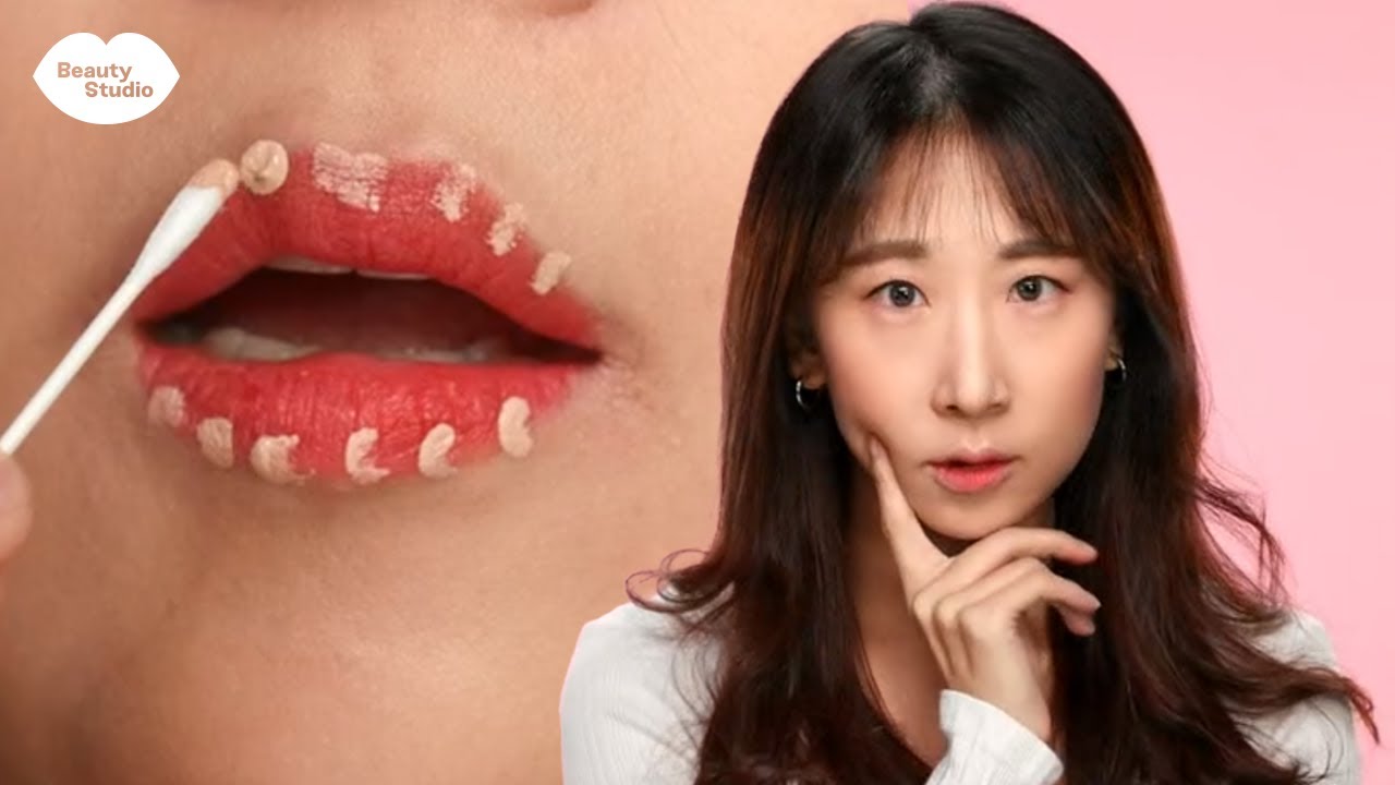 Soft KOREAN MAKEUP  Tutorial  YouTube