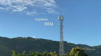 FELIX IRWAN | UNGU_UNTUKMU SELAMANYA LIRIK VIDEO FELIX IRWAN | UNGU_UNTUKMU SELAMANYA LIRIK VIDEO