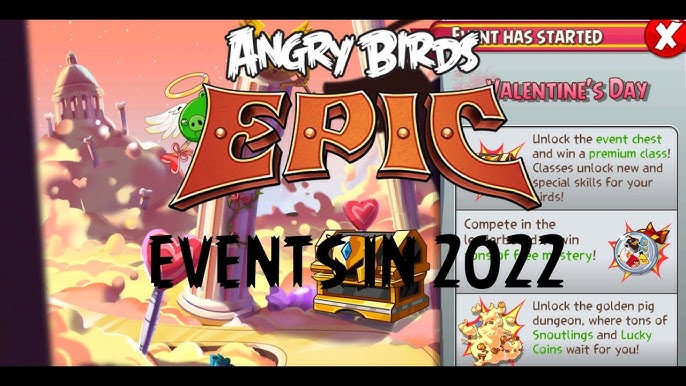 Angry Birds Sonic Dash Epic Archives - Sonic Retro