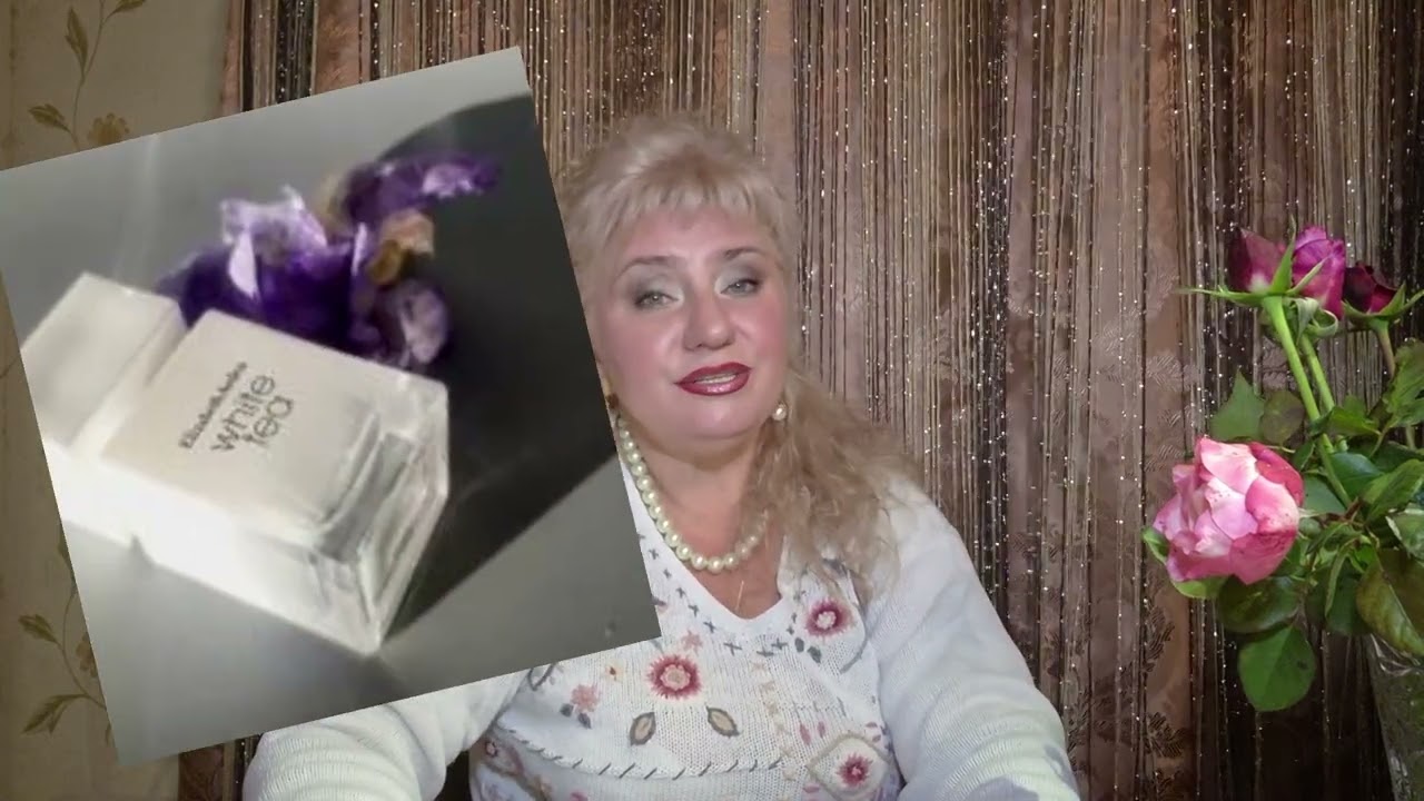 😡Поменяла 