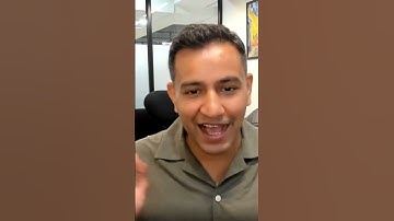 Team AI collaboration made easy!