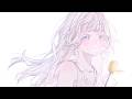 miolly - ゆらゆら(Music Video)