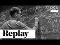 How to Make the World Add Up | RSA Replay