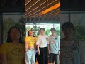 MyMインスタ開設しました！