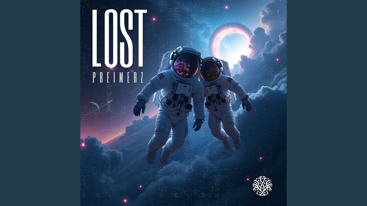 Watch Lost (Radio Edit) on YouTube Watch Lost (Radio Edit) on YouTube