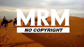 2021 Saad lamjarred arabian music || no copyright music || by Mister Music screenshot 4