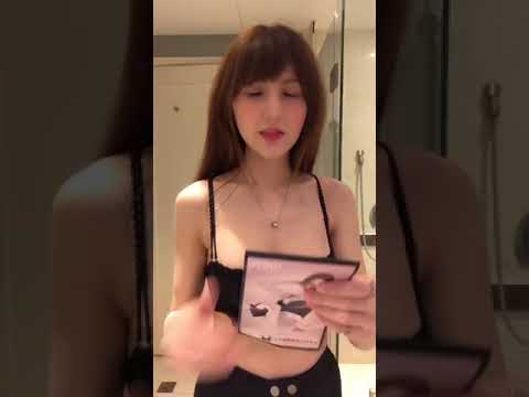 婭薇恩鍺繎系防貓背G谷峰超爆女王
