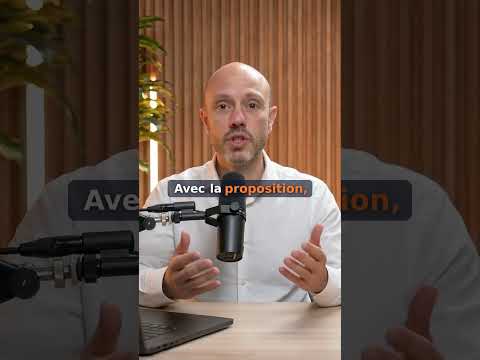Miniature du short : Assurance vie : ce que la Cour des comptes propose vraiment