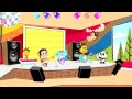 Julius Jr Music Video Come On Come On Julius Jr Music Video Come On Come On