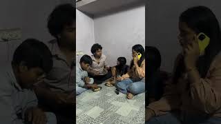 Hum kha lenge 😋 #comedy #colonelkkjϟ #funnyvideo #humor #memes #funny #vines #funnymoment