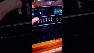 Kiss Record Store Day