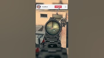 PROXIMITY CHAT HACK IN WARZONE 2.0 🤣😂