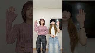 Hello.. It's meeee📞 #MOONSUA #문수아 #SUHYEON #수현 #Billlie #빌리