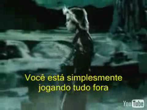 The Cramberries Promises Tradução