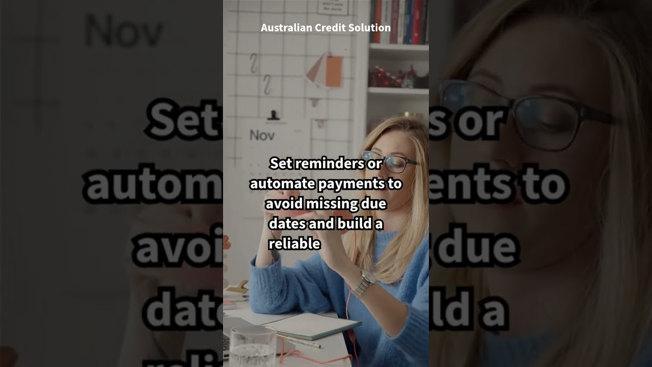 How Timely Payments Boost Your Credit Score for a Successful Home Loan