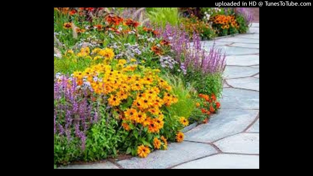 (Free For Profit) Your Stepdad Type Beat 