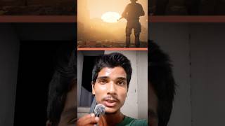 Secret Militry Computer 🖥️ #shorts #tech #mystery