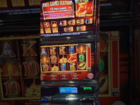 Grand Sapphire Resort&Casino’da clover zamani!!