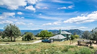 3090 Ponderosa Way video tour