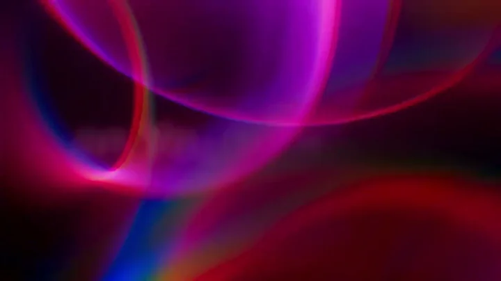 Apple Event  — September 9  — UK YouTube Teaser