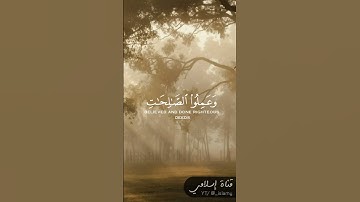 كُلُّ نَفْسٍ ذَائِقَةُ الْمَوْتِ ۖ ثُمَّ إِلَيْنَا تُرْجَعُونَ - سورة العنكبوت