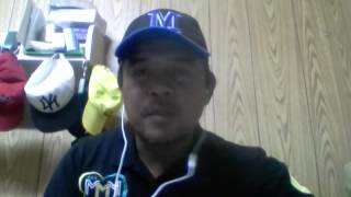 Capture 20151118 1 Copy