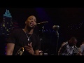 Trombone Shorty & Orleans Avenue on Austin City Limits "Where It At?"