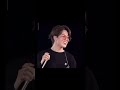 Army I Love You Jimin Bts Shorts 