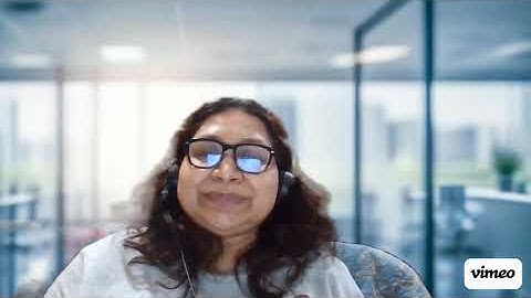 MentorMR : DevPost AI in Action Hackathon