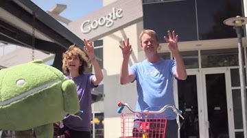 Outro - Developing Scalable Apps with Java