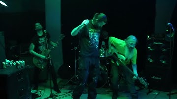 FANSKAPT - Remocracy (Tomeks 50th birthdaybash 13th jan 2023)