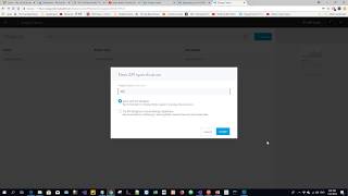 Mulesoft - Learn Building API-Specification