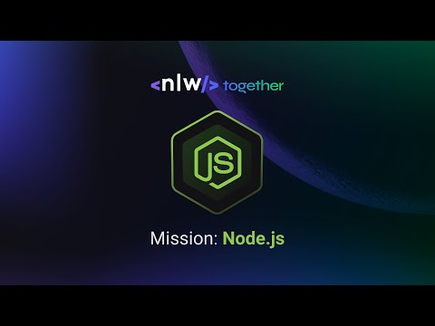 [Mission: Node.js] Aula 05 - Surface Exploration - [Mission: Node.js] Aula 05 - Surface Exploration