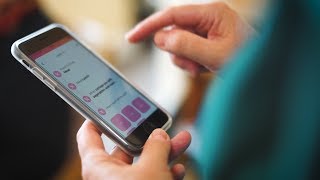 Free Care Home Software - What Eleighwater House thinks of Log my Care