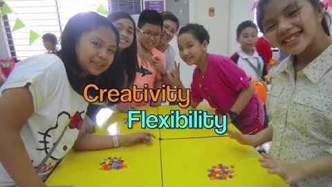 YTC Your Tutorial Center Caloocan