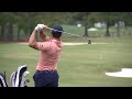 Memorial Park Golf Course prepares to host 2026 Texas Children's Houston Open