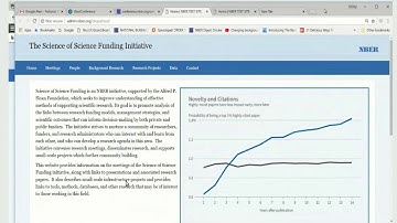Q&A: Drupal Menus and Block Visibility