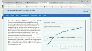 Q&A: Drupal Menus and Block Visibility