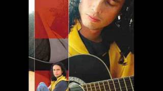 Fausto Miño - Usted es Hermosa chords