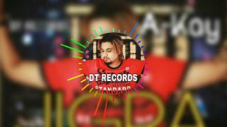 Hanju Digde Full Song A Kay Western Penduz New Punjabi Song 2018